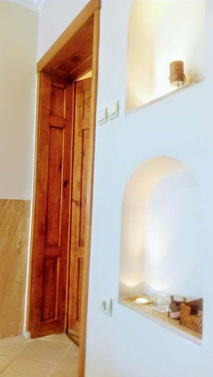 Time Traveling Apartment Sofia City Ngoại thất bức ảnh